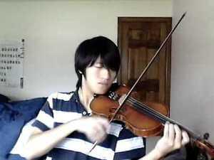 Yuhan