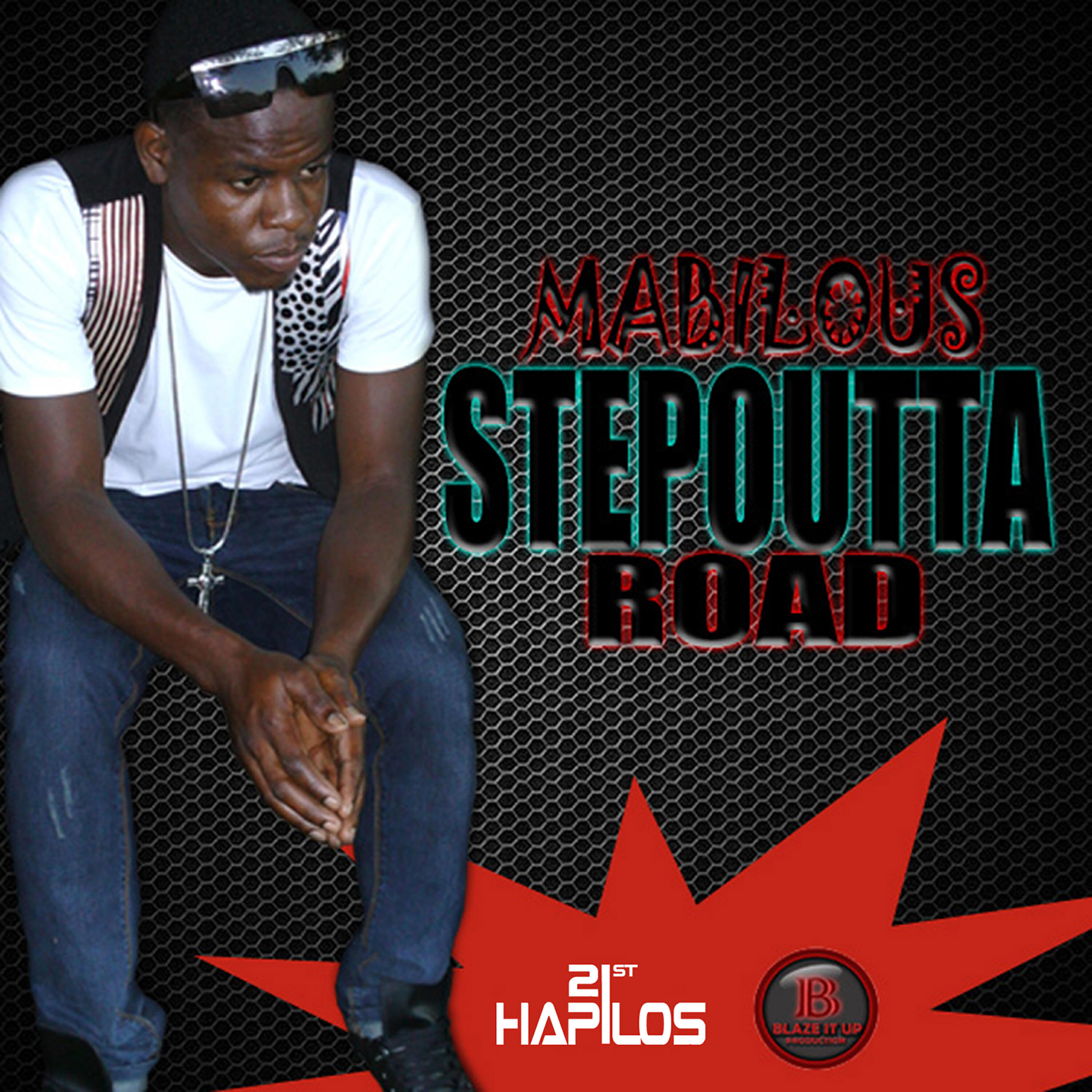 Mabilous