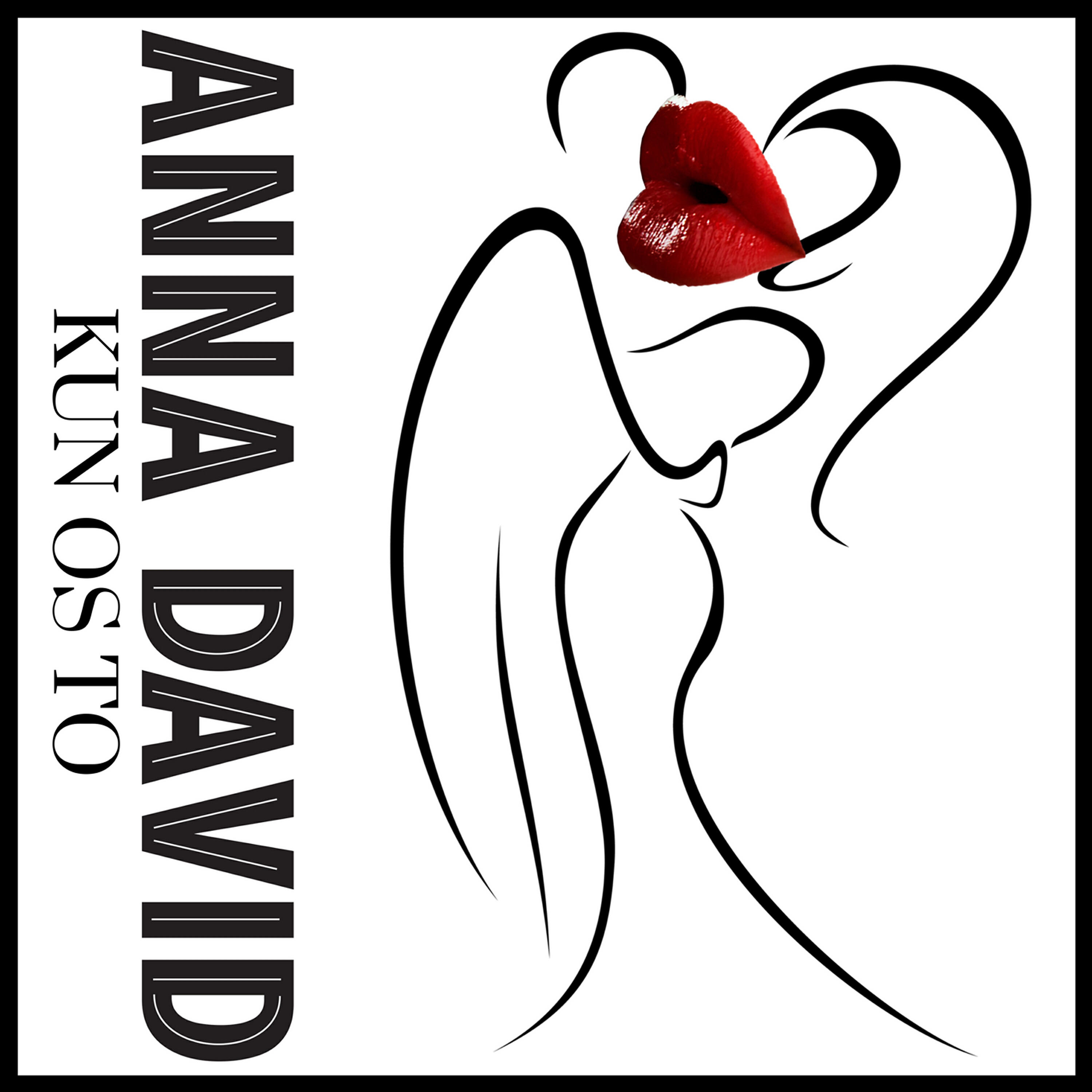 Релиз Kun os to