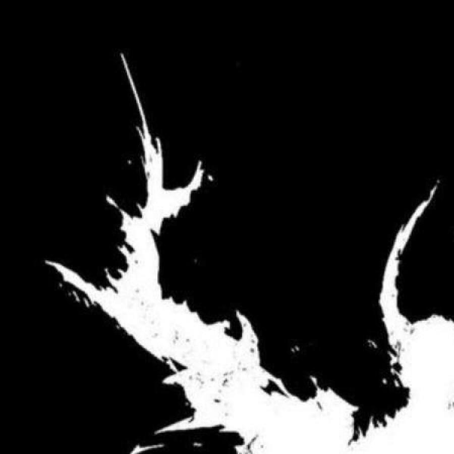 Волна по релизу