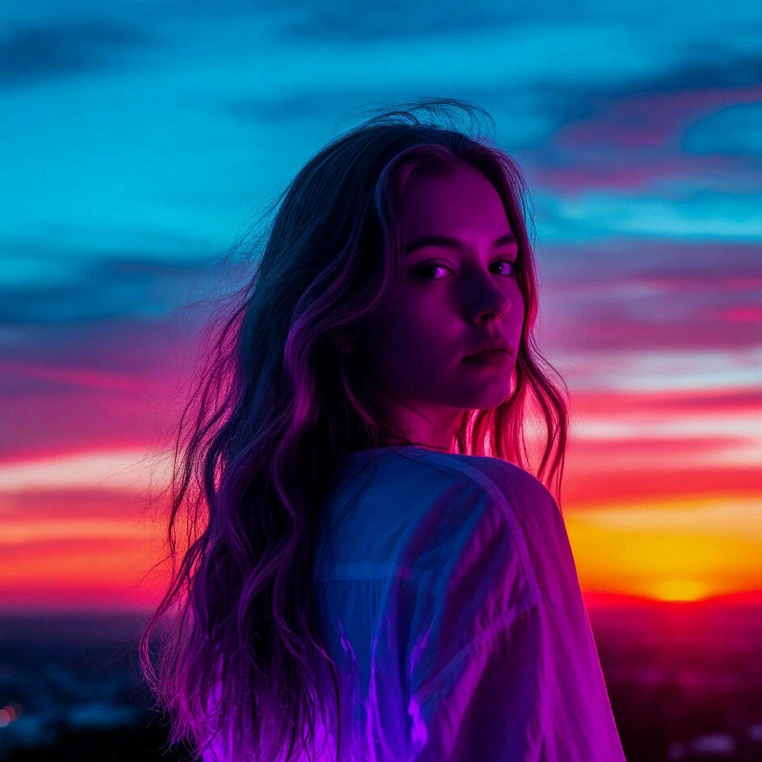Релиз Chance