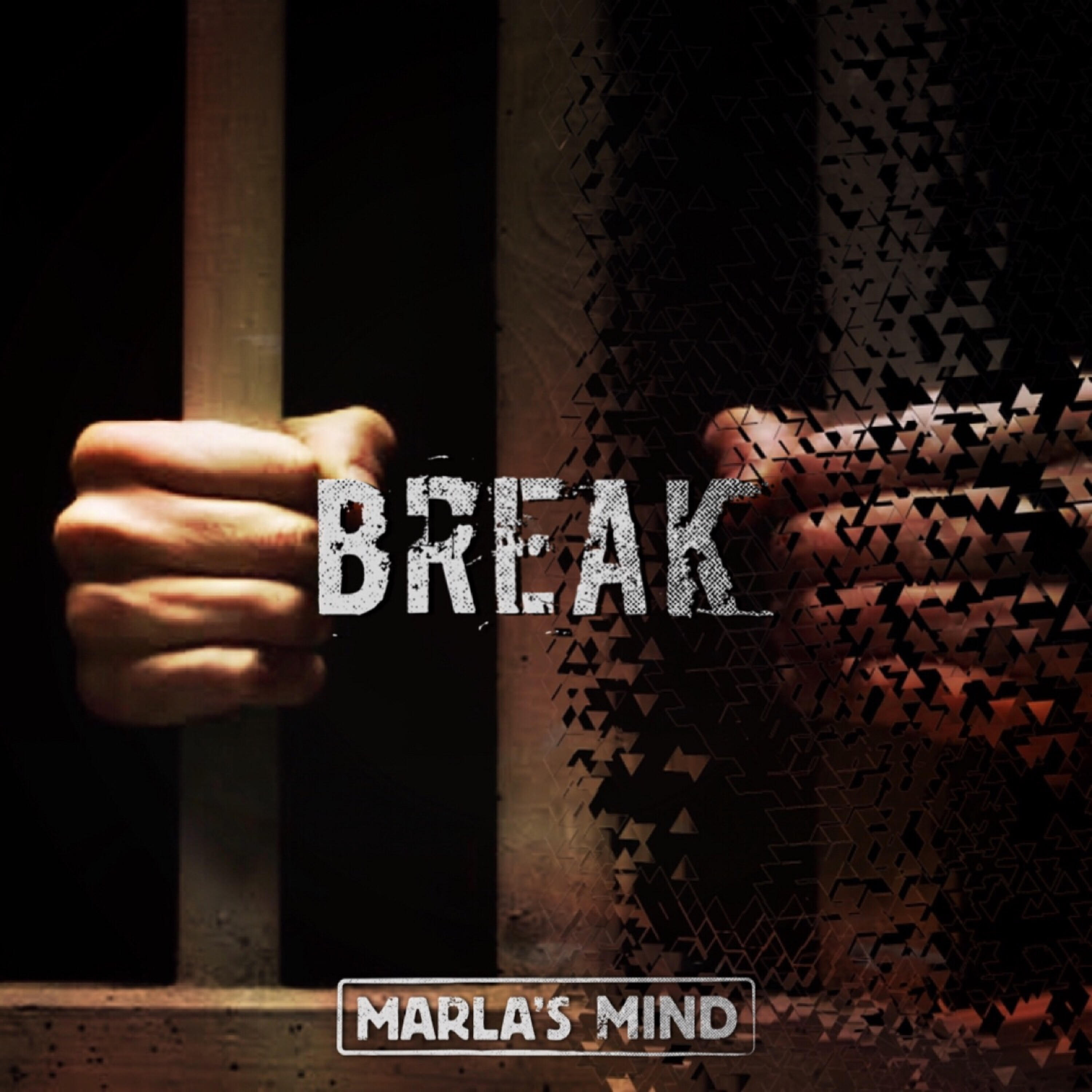 Marla's Mind