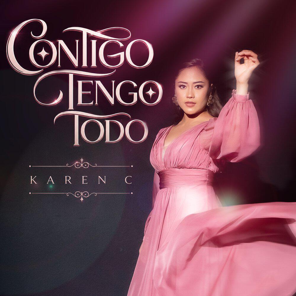 Karen C