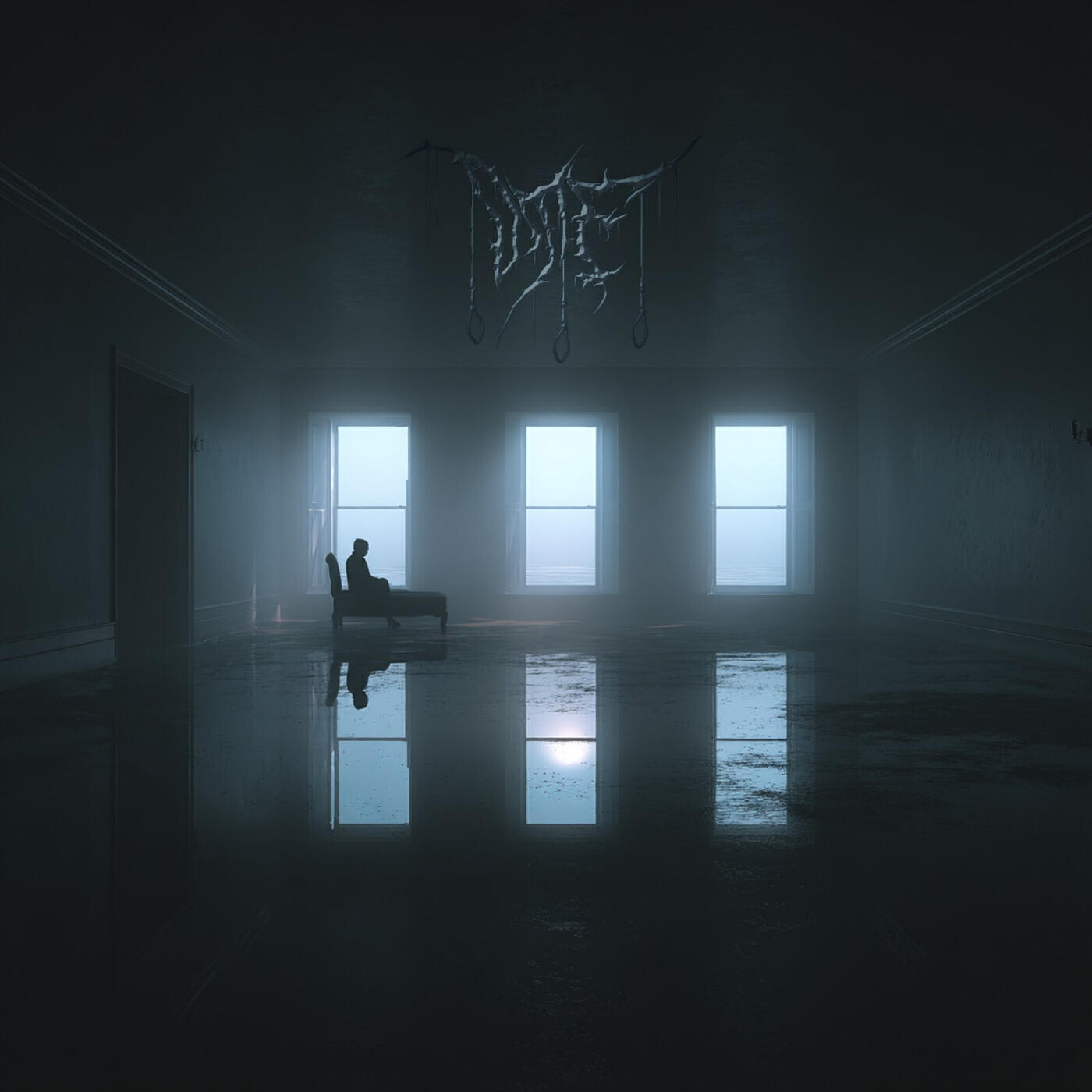 Релиз Тени