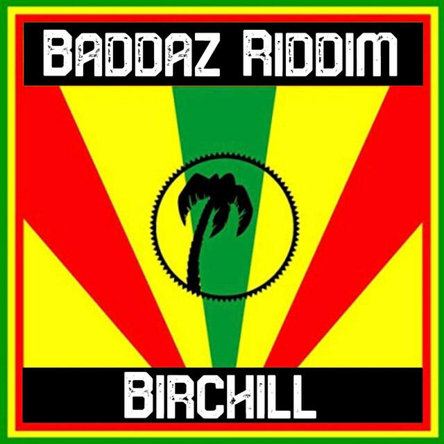 Релиз Baddaz Riddim