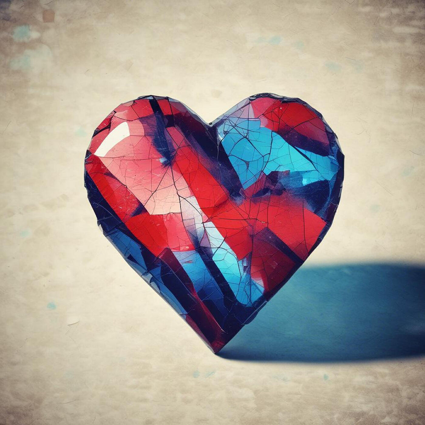 Релиз Schmerzhafte Liebe, Vol. 2
