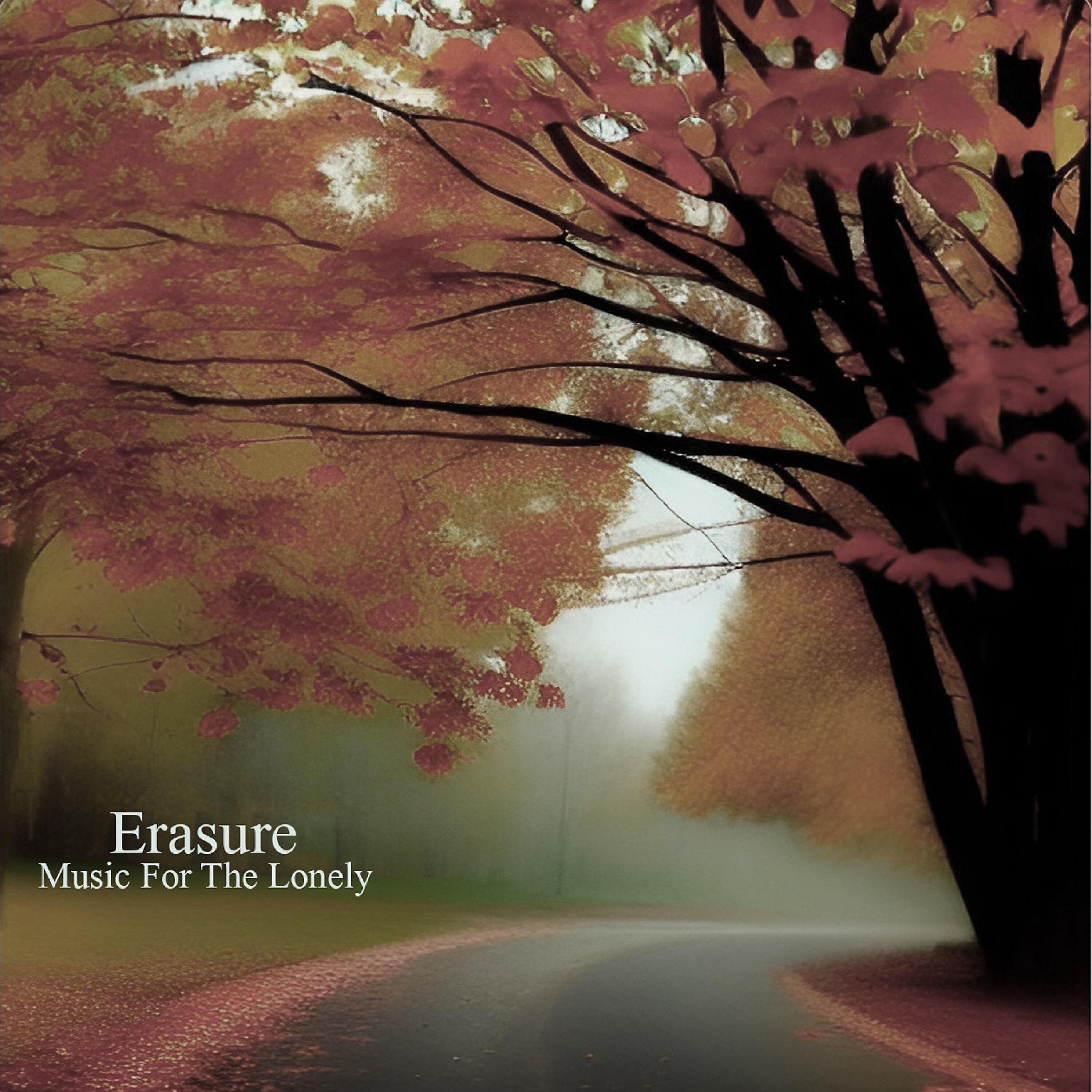 Релиз Music for the Lonely