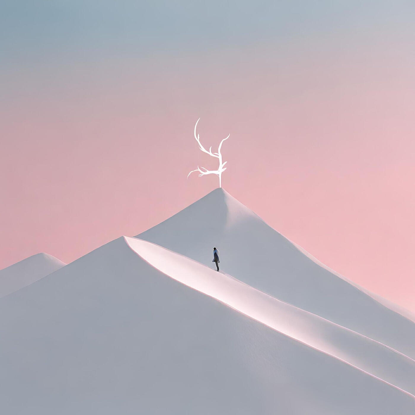Релиз Feathersnow