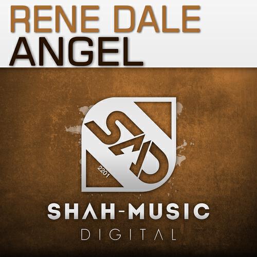 Релиз Angel