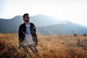 Conjure One все песни в mp3