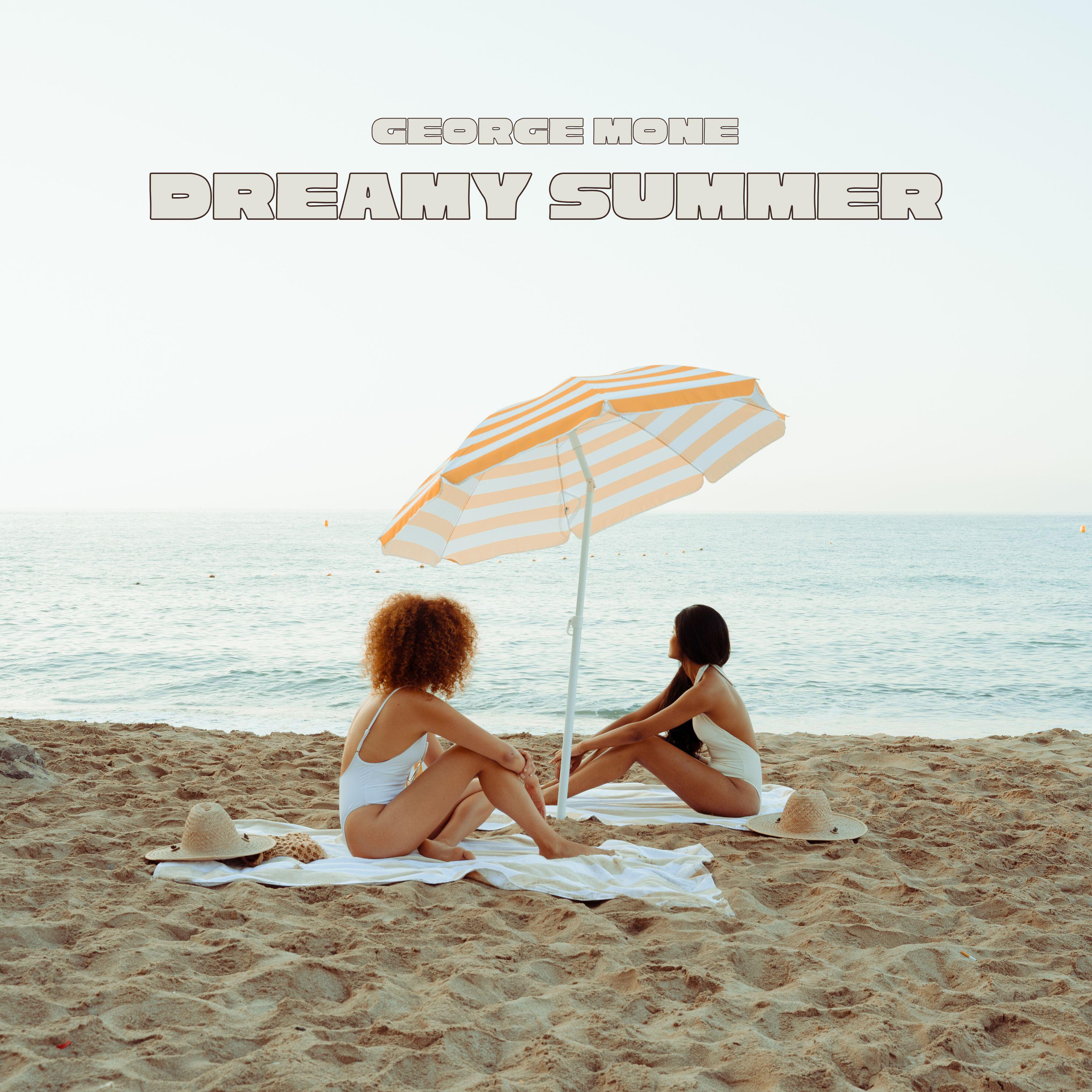 Релиз Dreamy Summer