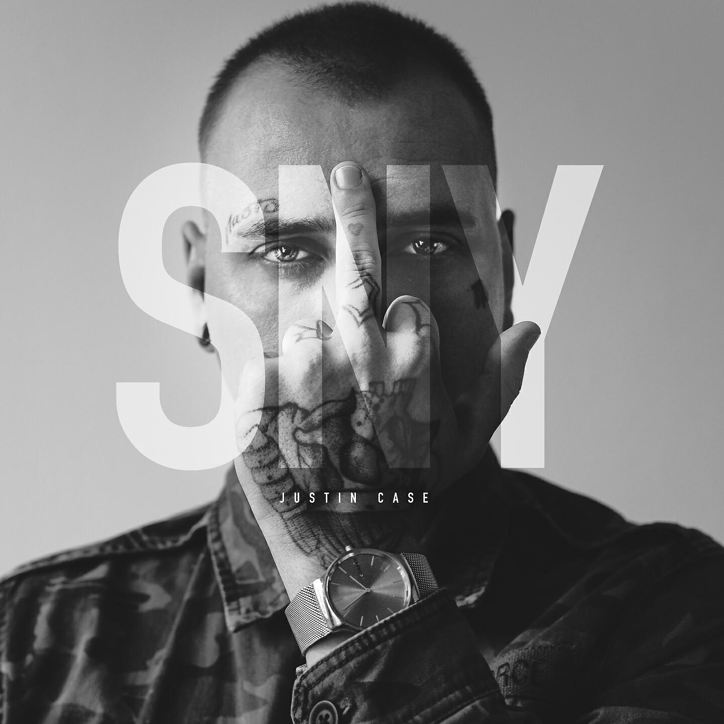 Релиз Sny