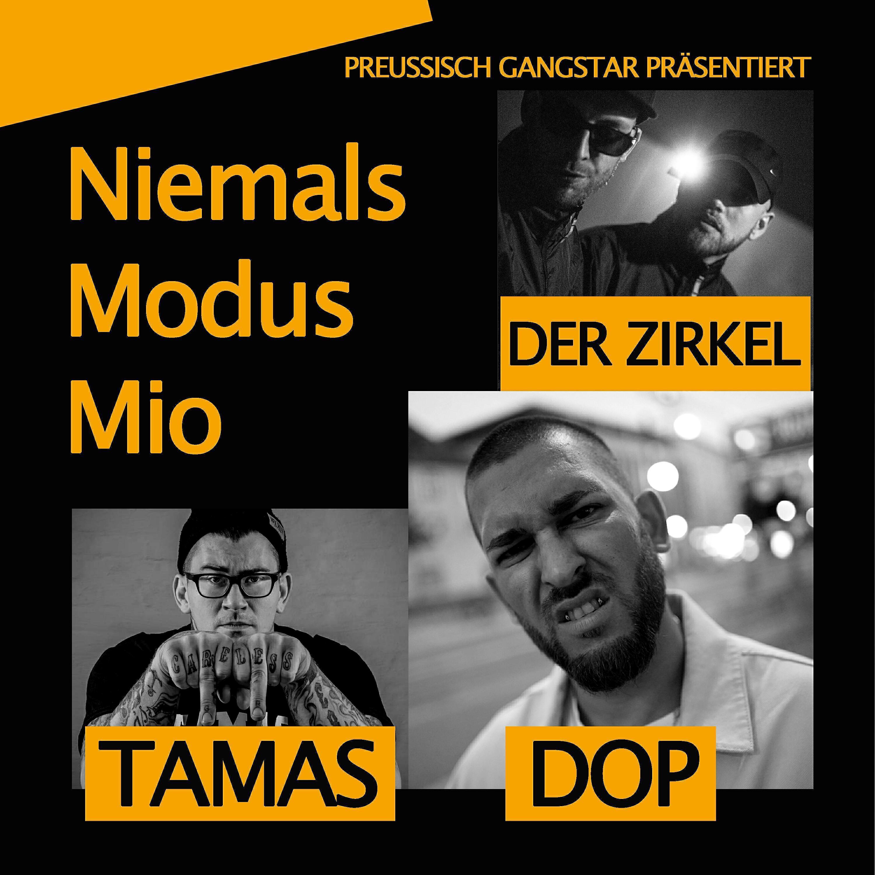 Der Zirkel