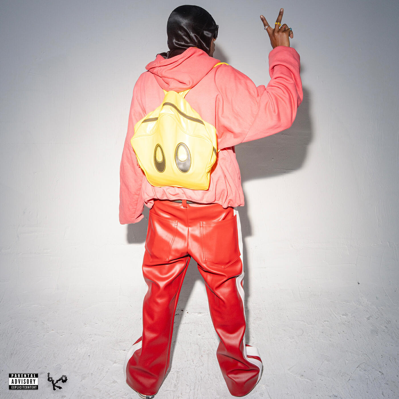 Релиз Rockstar Turnt Popstar 2