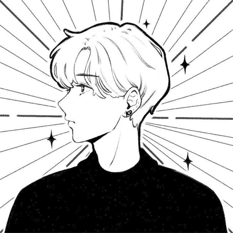 Волна по релизу