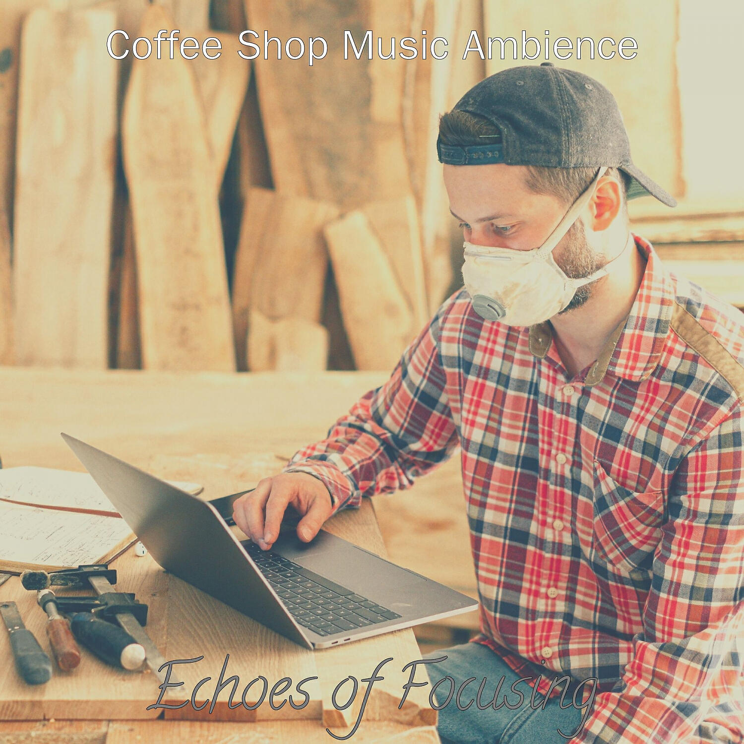 Релиз Echoes of Focusing