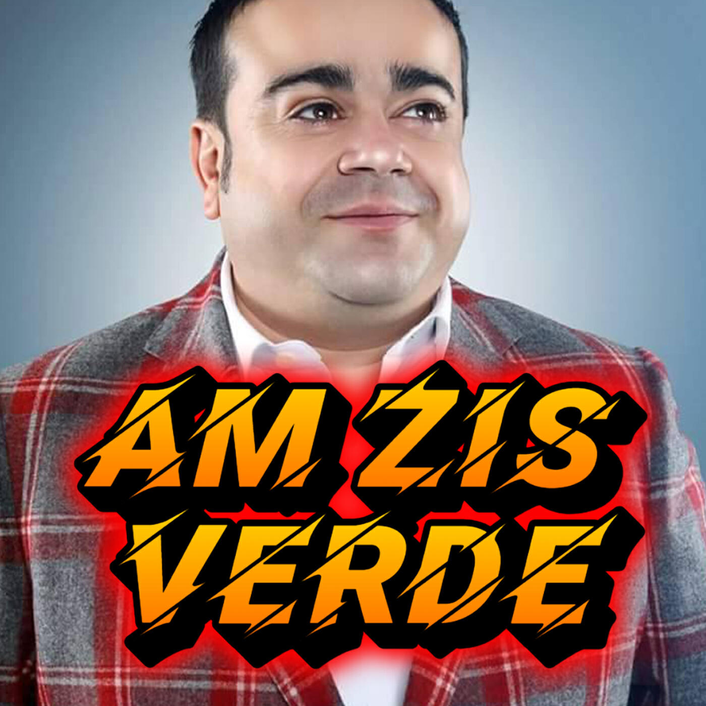 Релиз Una grande de razza