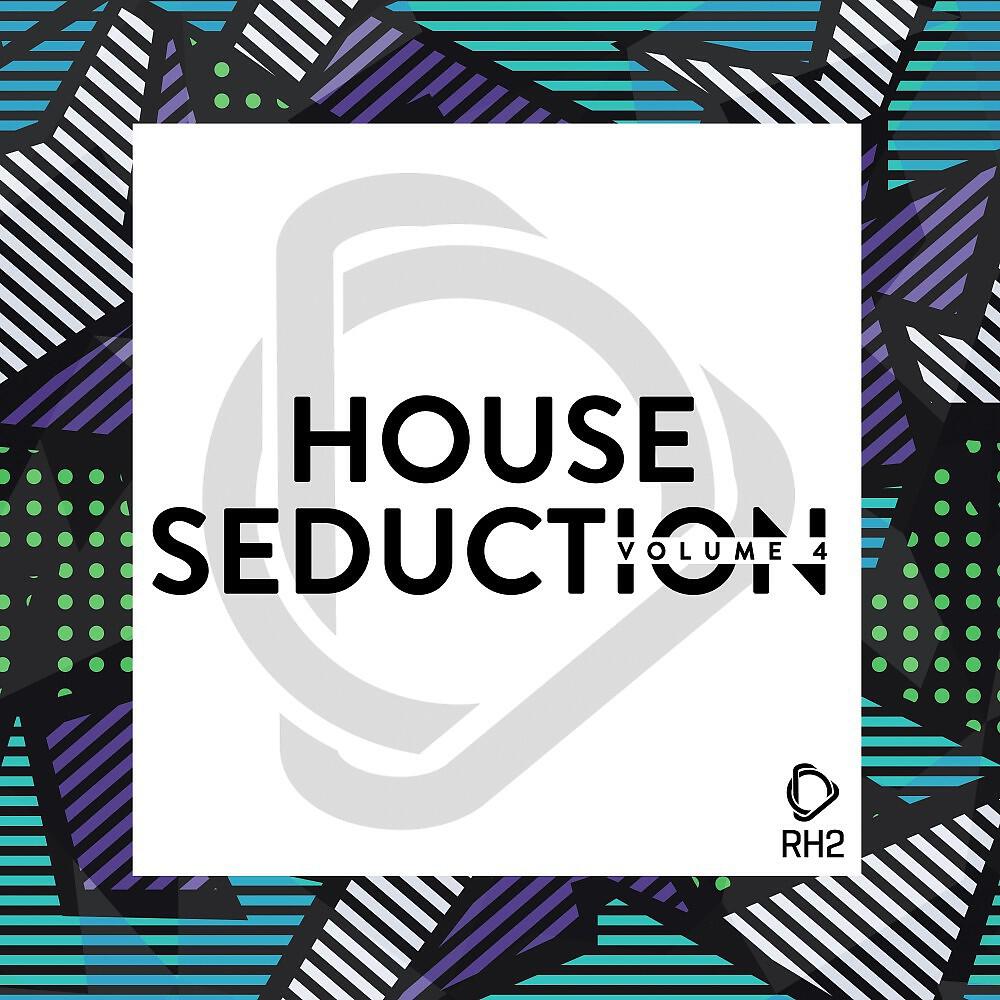 Релиз House Seduction, Vol. 4