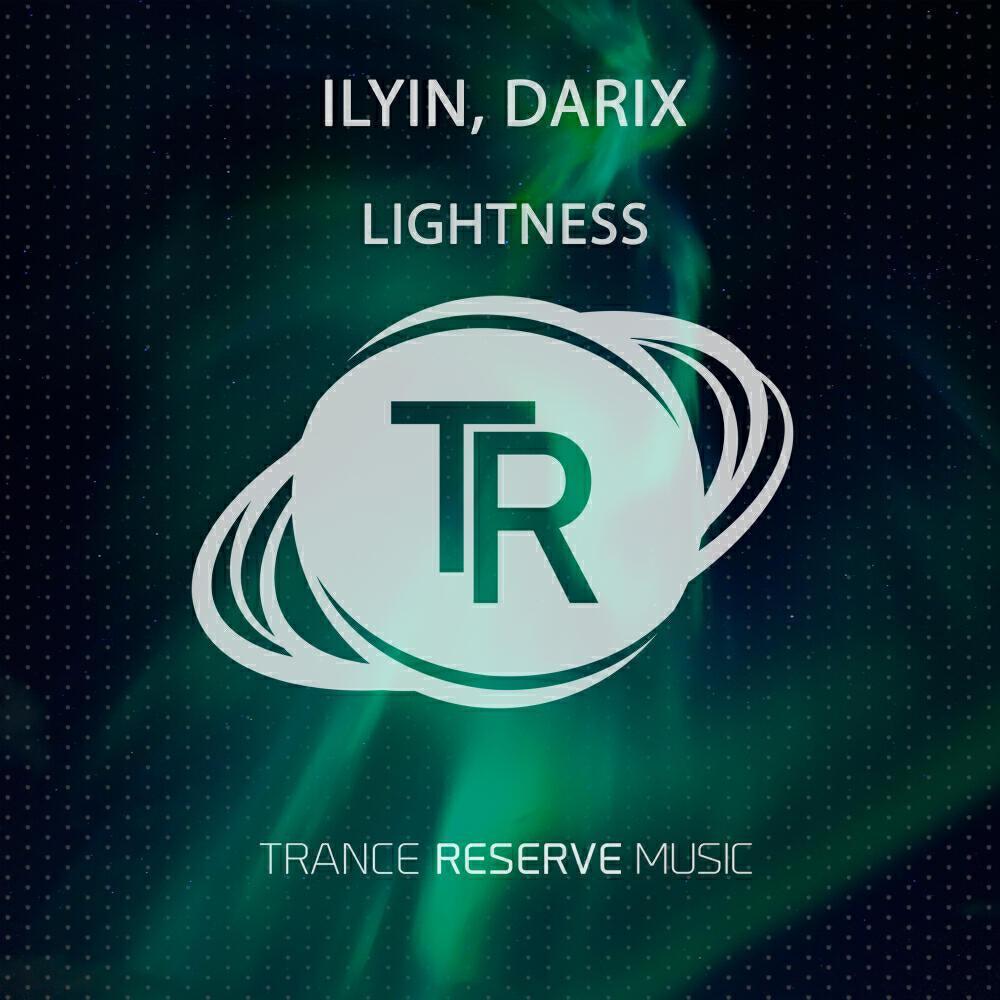 Darix
