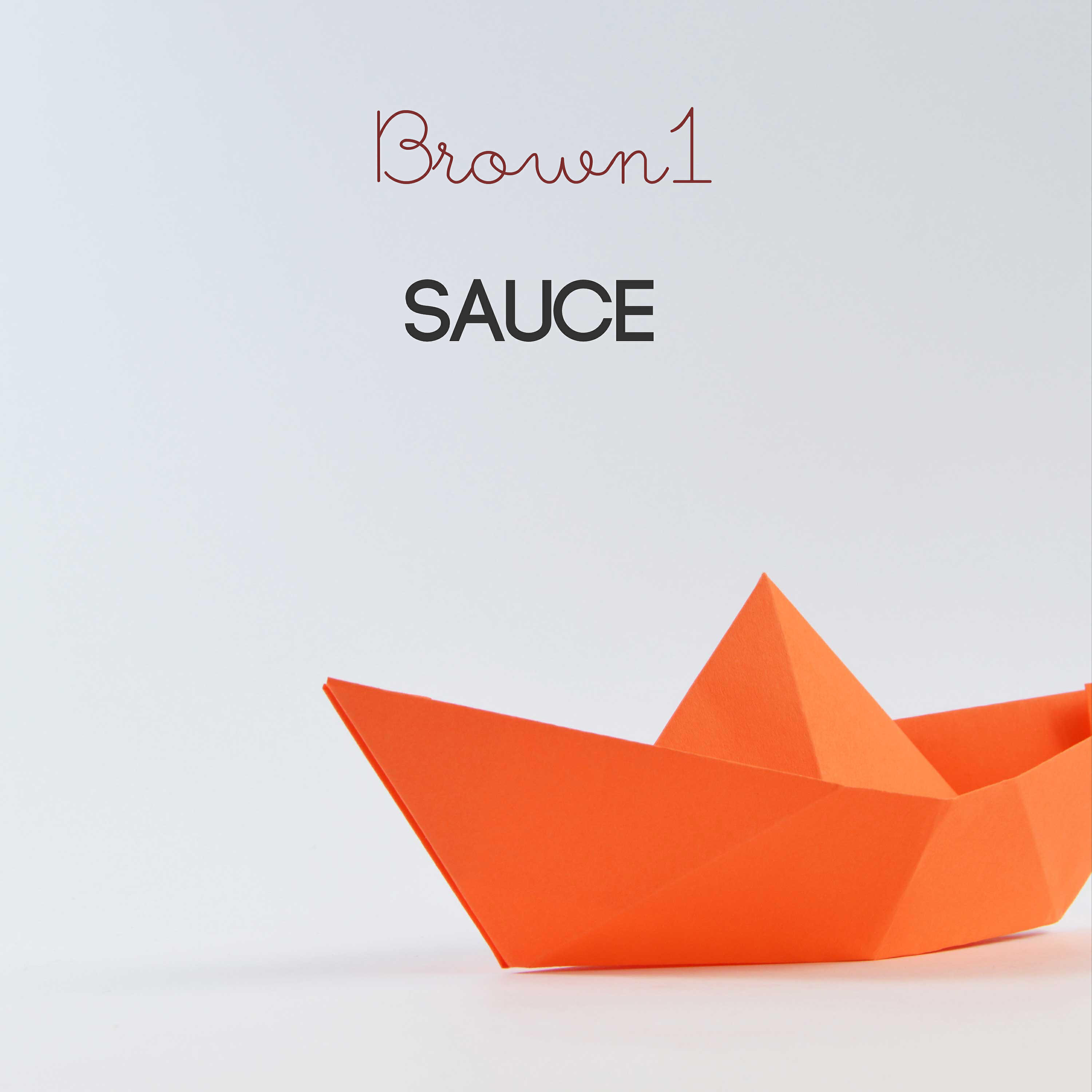 Релиз Sauce
