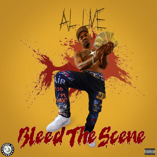 al live