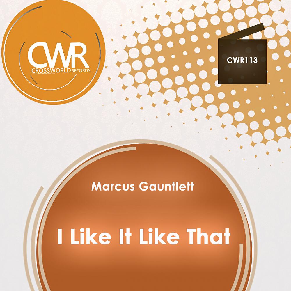 Релиз I Like It Like That