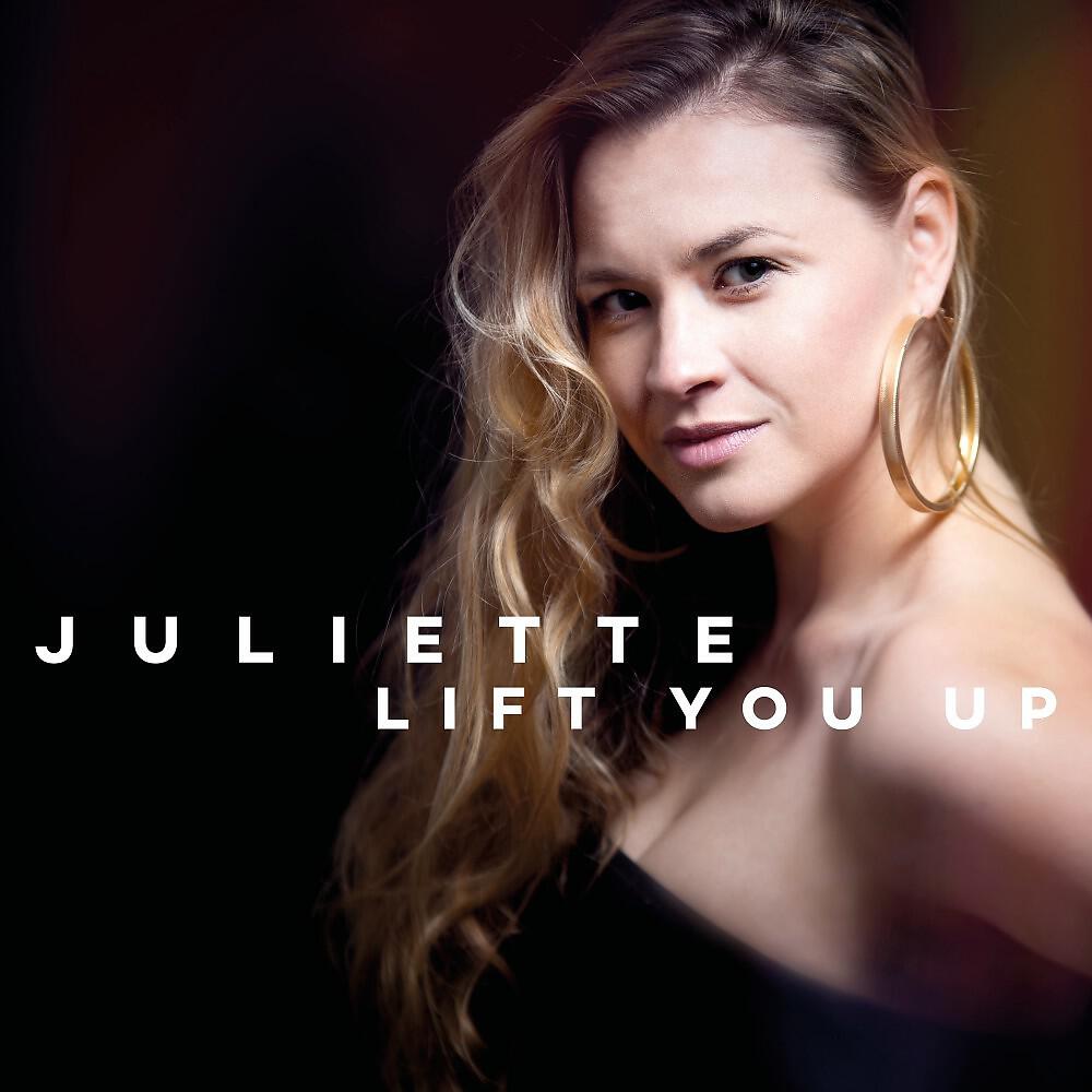 Релиз Lift You Up