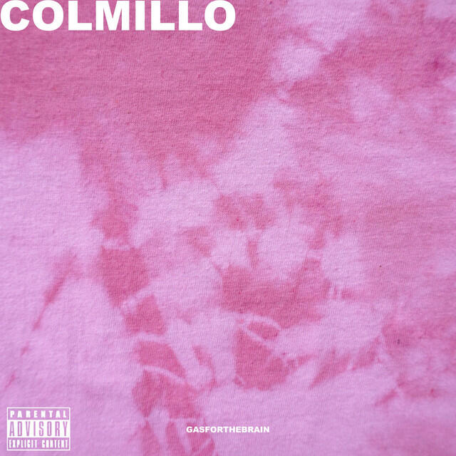 Релиз Colmillo