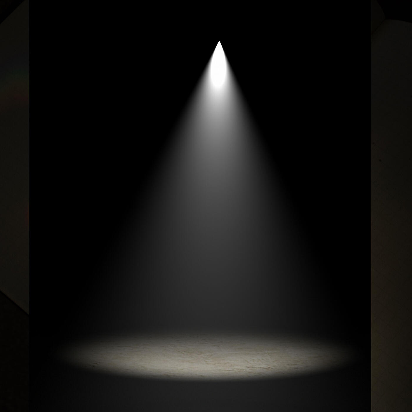 Релиз Dark Side