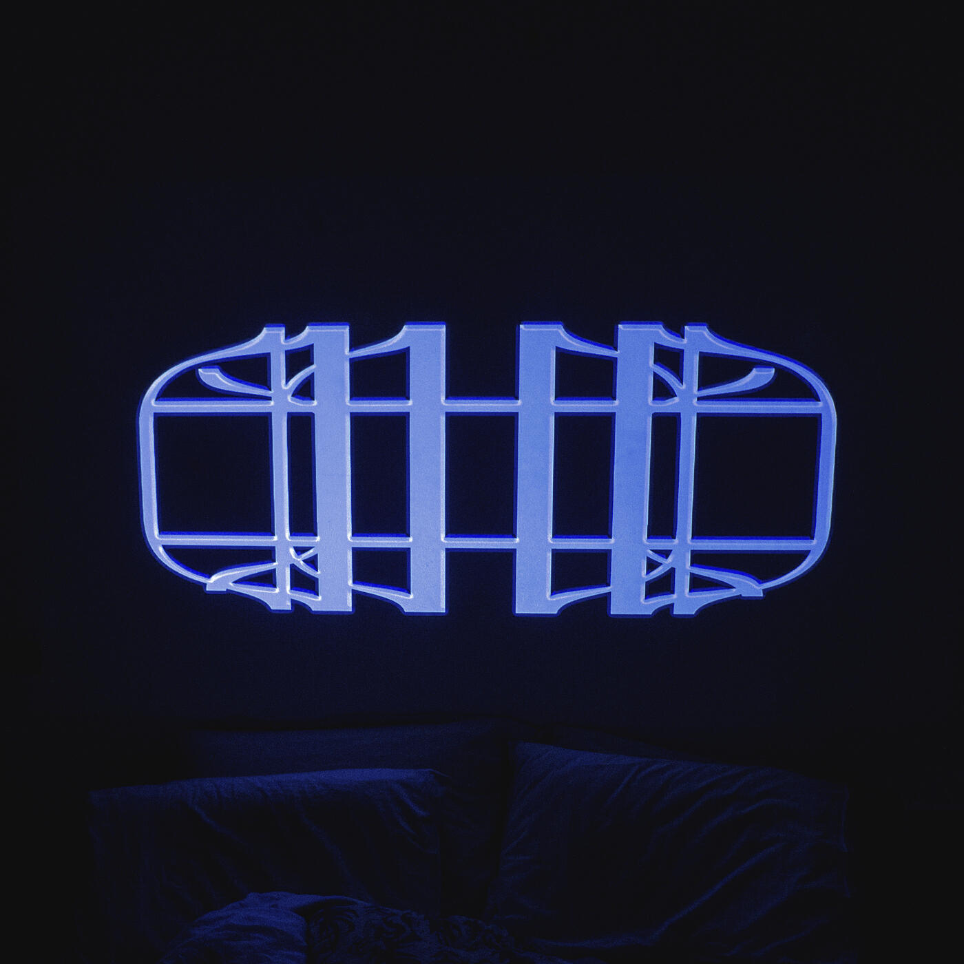 Релиз Thoughts Racing