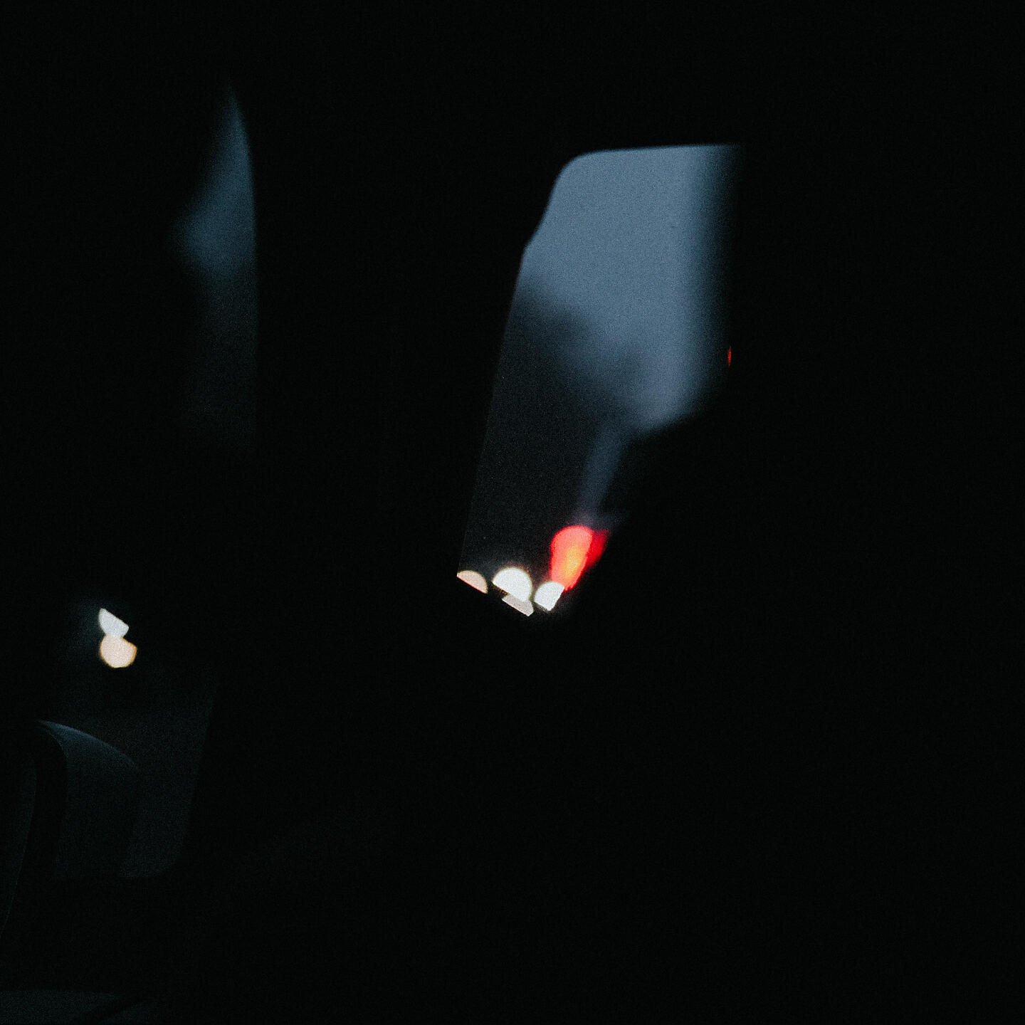 Релиз Cold