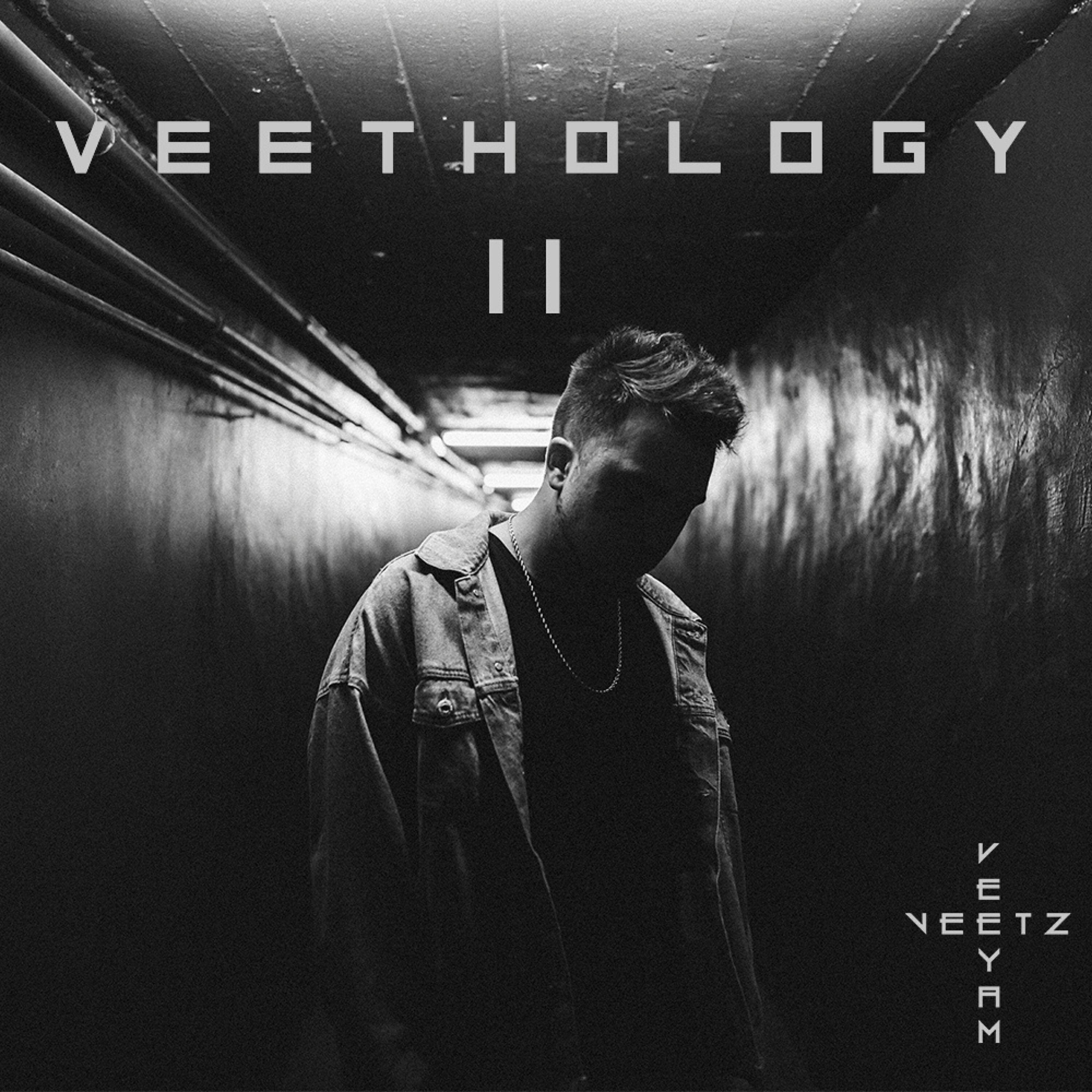 Постер альбома Veethology 2