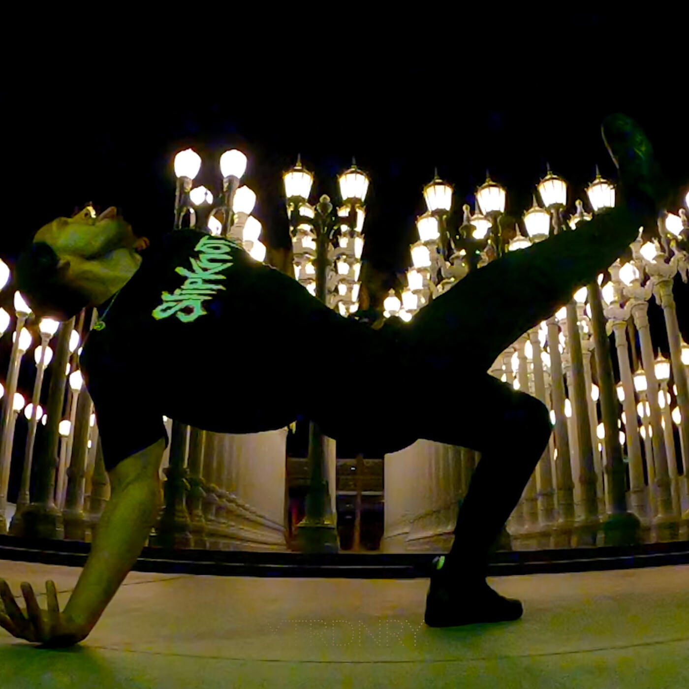 Релиз Lift Me Up