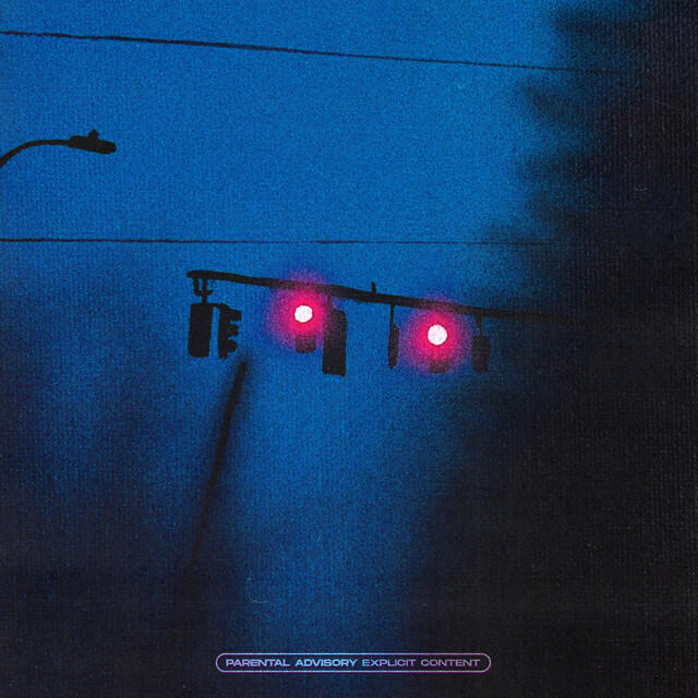 Релиз dire straits