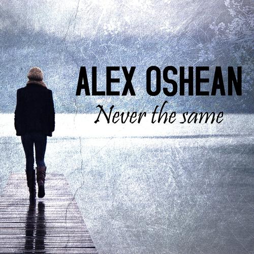Релиз Never the Same