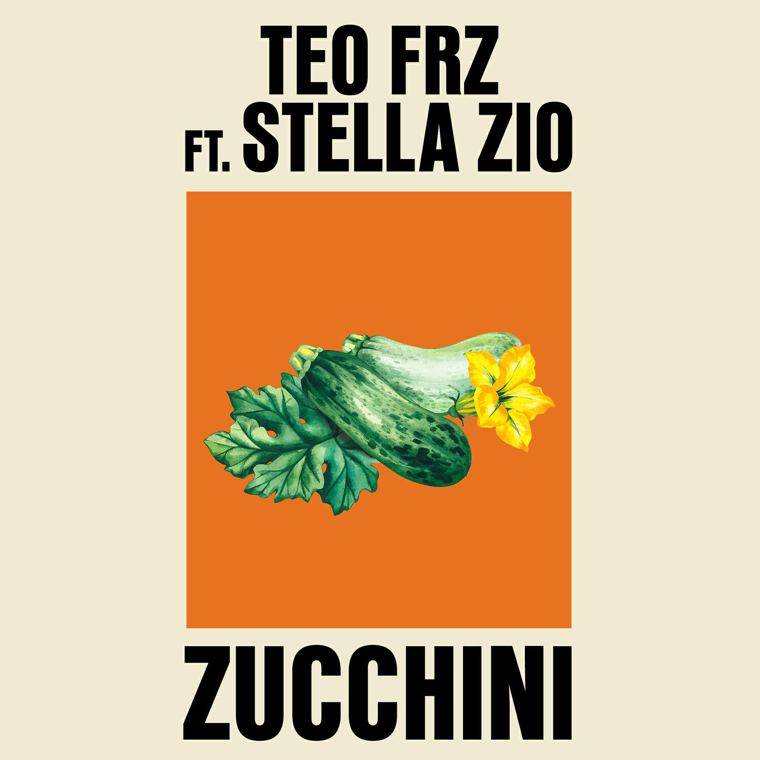 Stella Zio