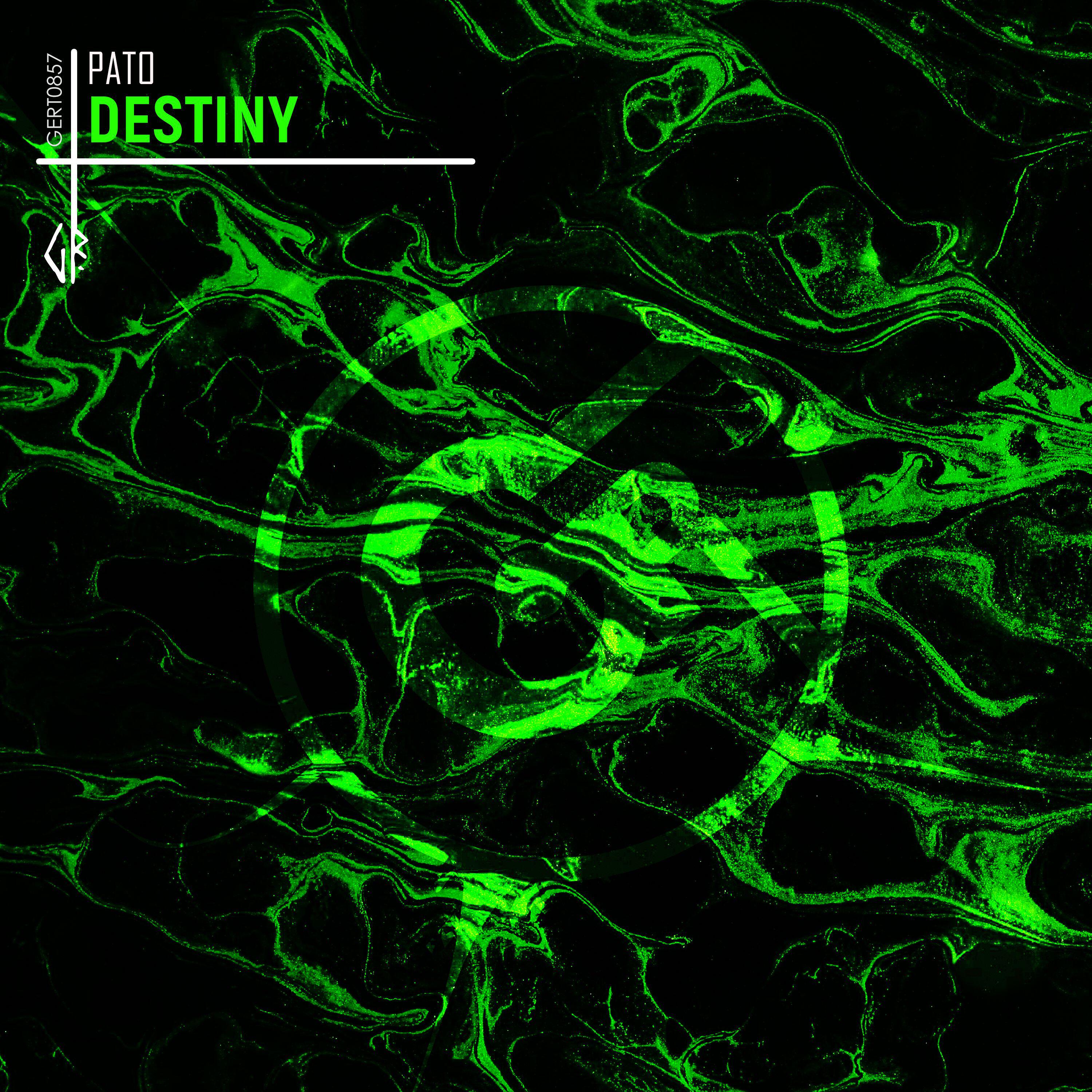 Релиз Destiny
