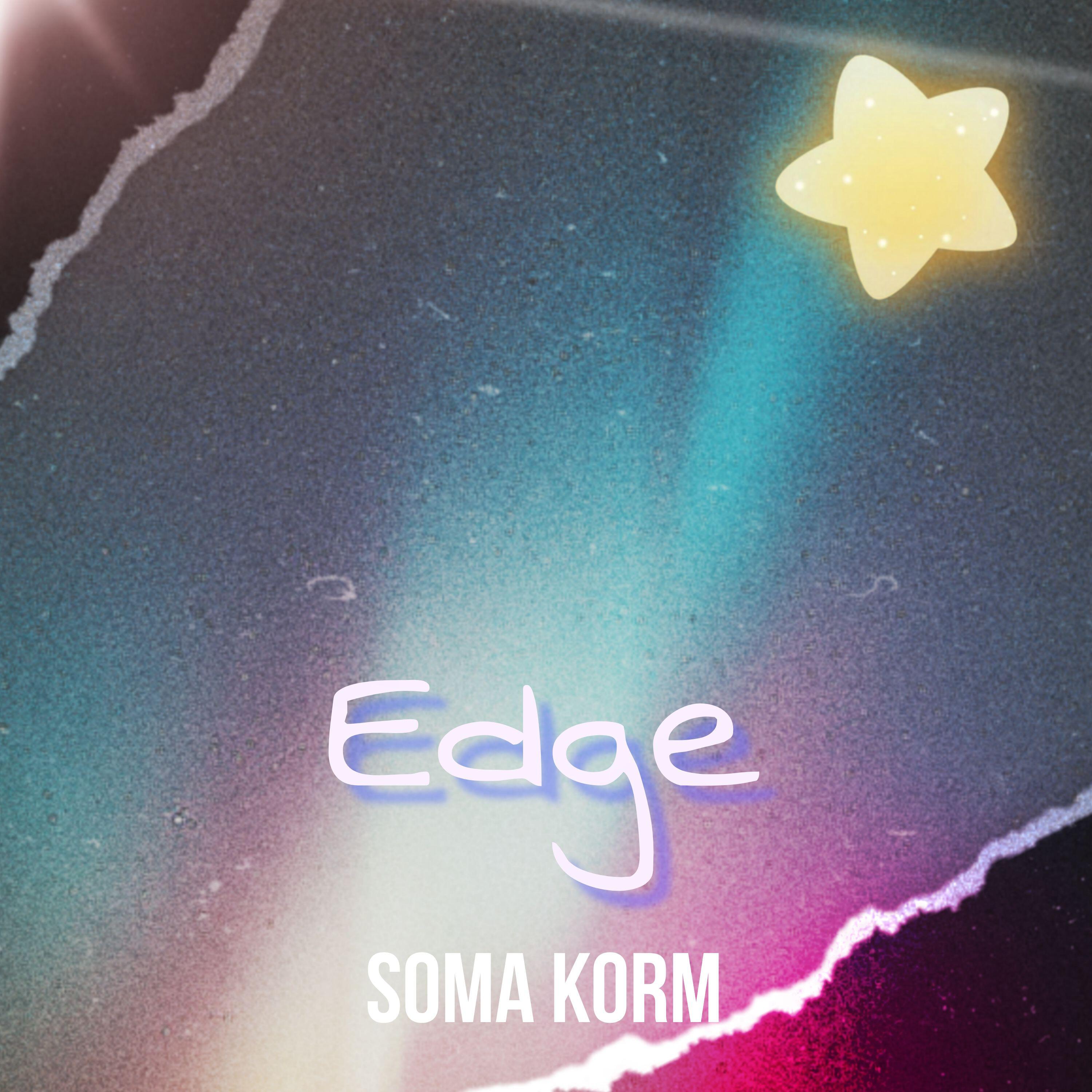 Релиз Edge