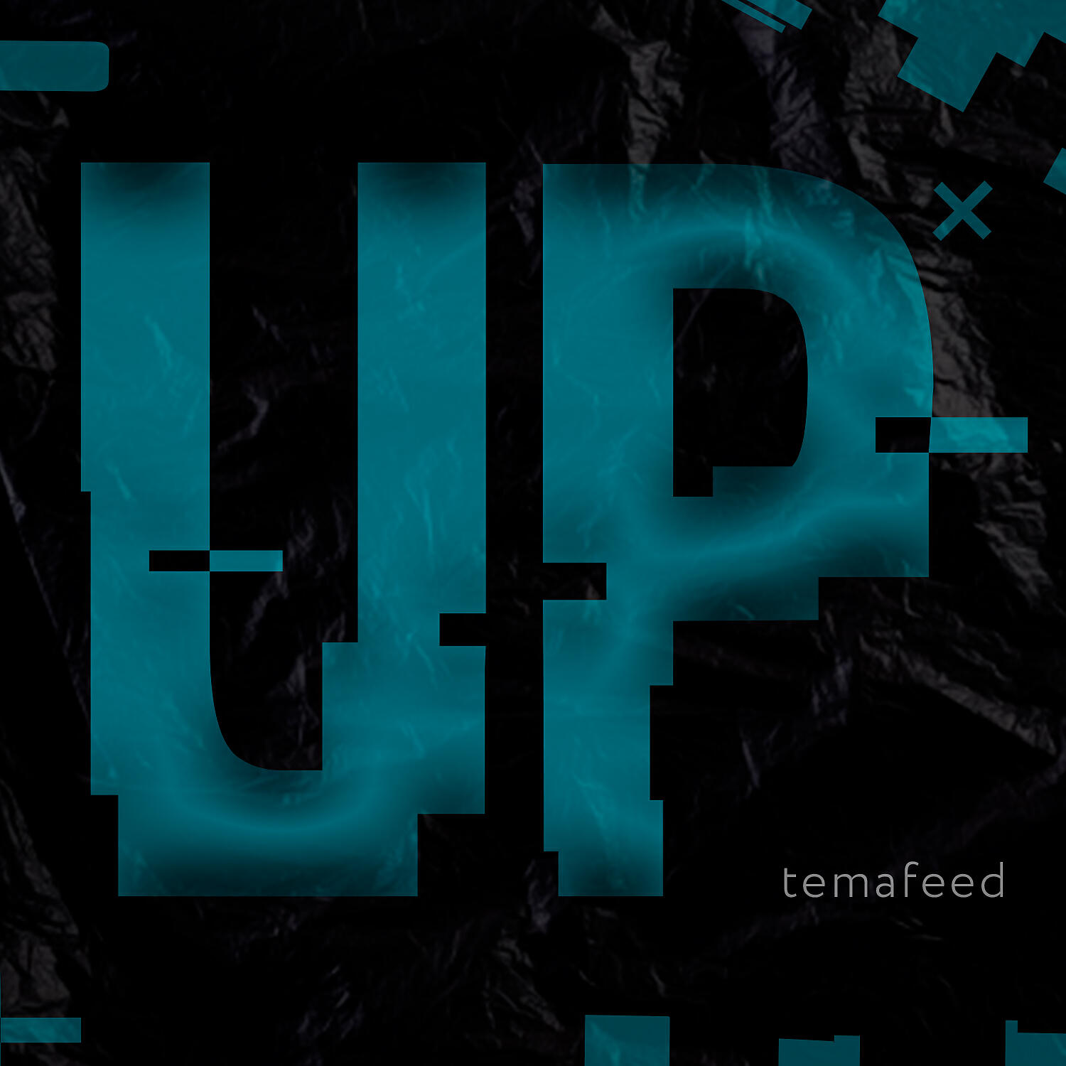 Релиз Up!