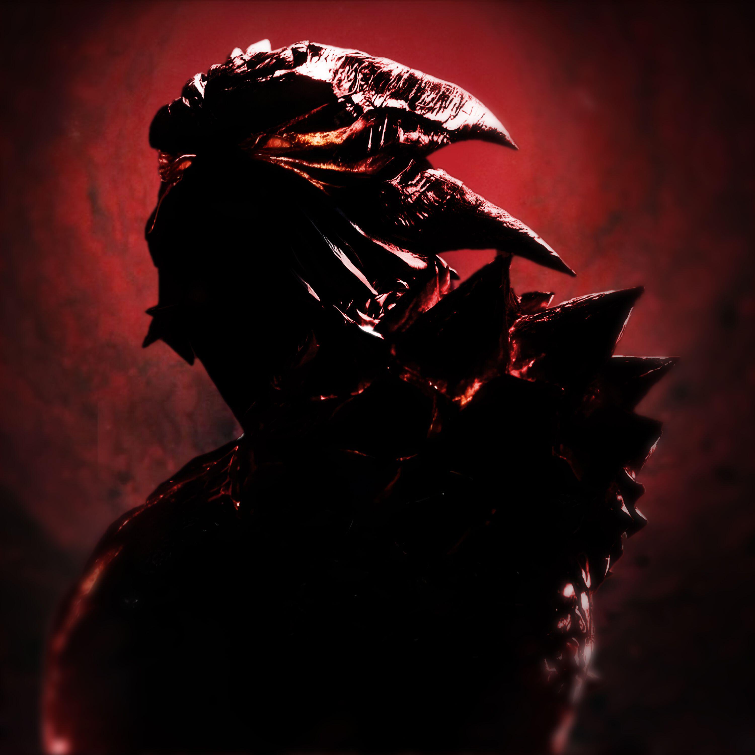 Релиз Bloody Hell
