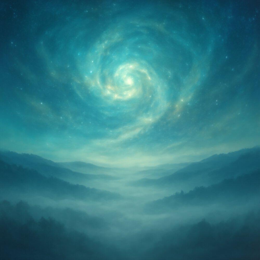 Релиз ASMR: A Gentle Pause in Time