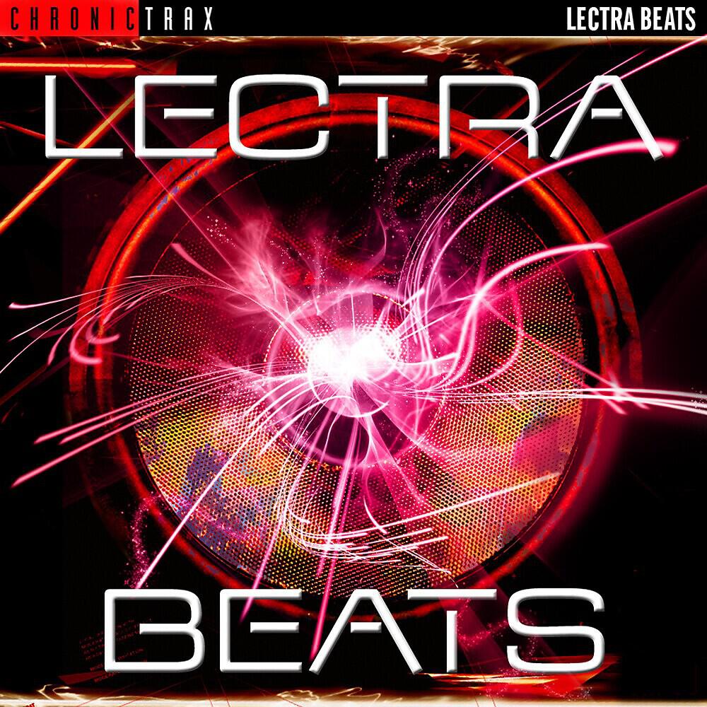 Релиз Lectra Beats