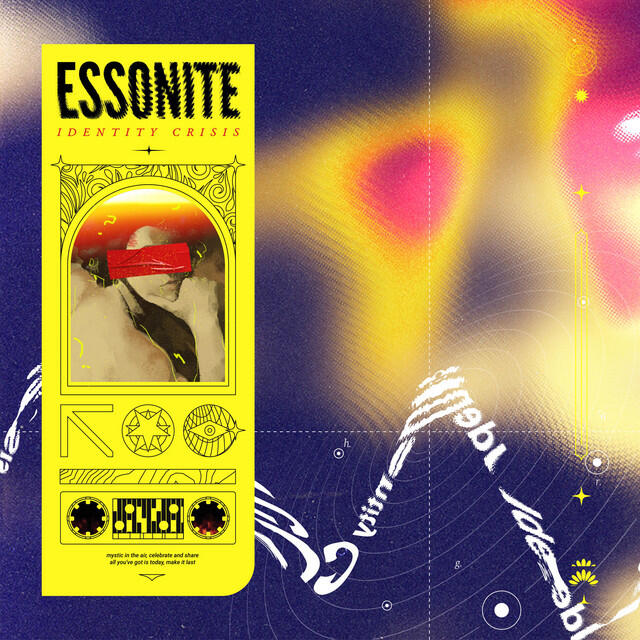 Essonite