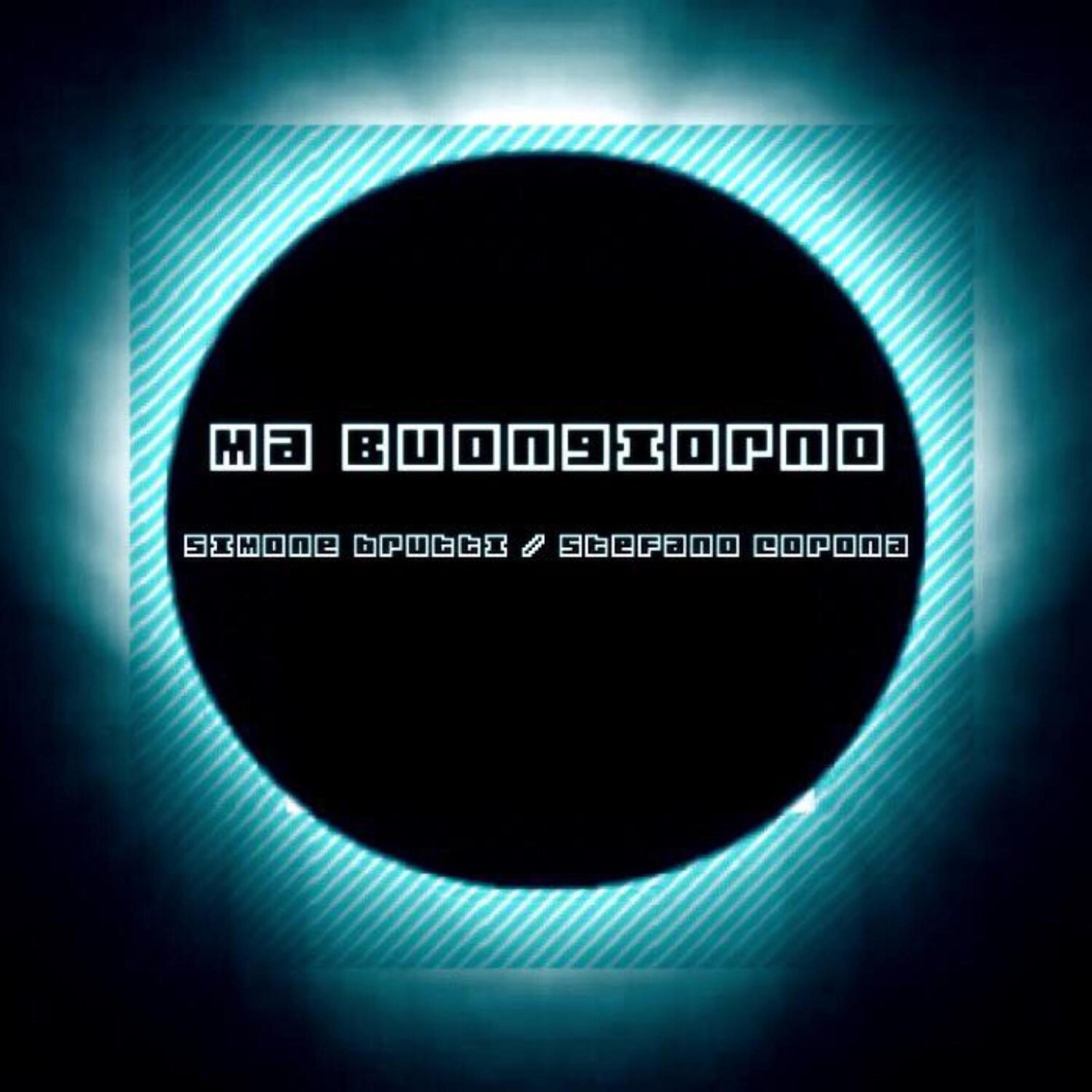 Релиз Ma Buongiorno