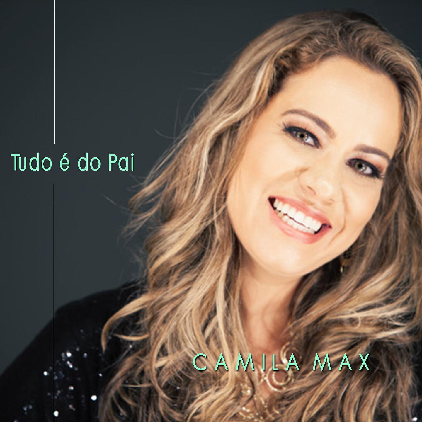 Релиз Tudo É do Pai