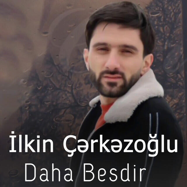 Постер альбома Daha Besdir