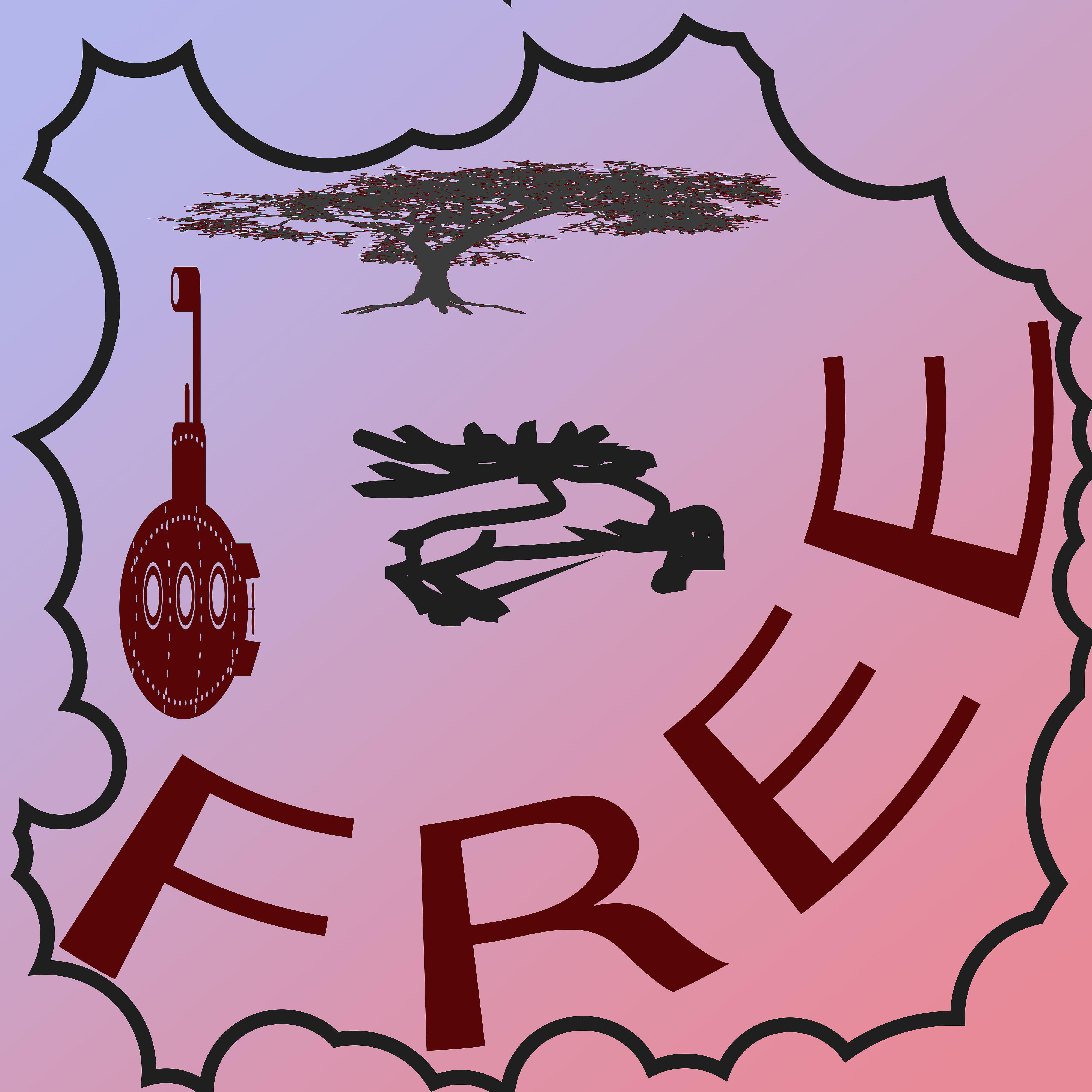 Релиз Free