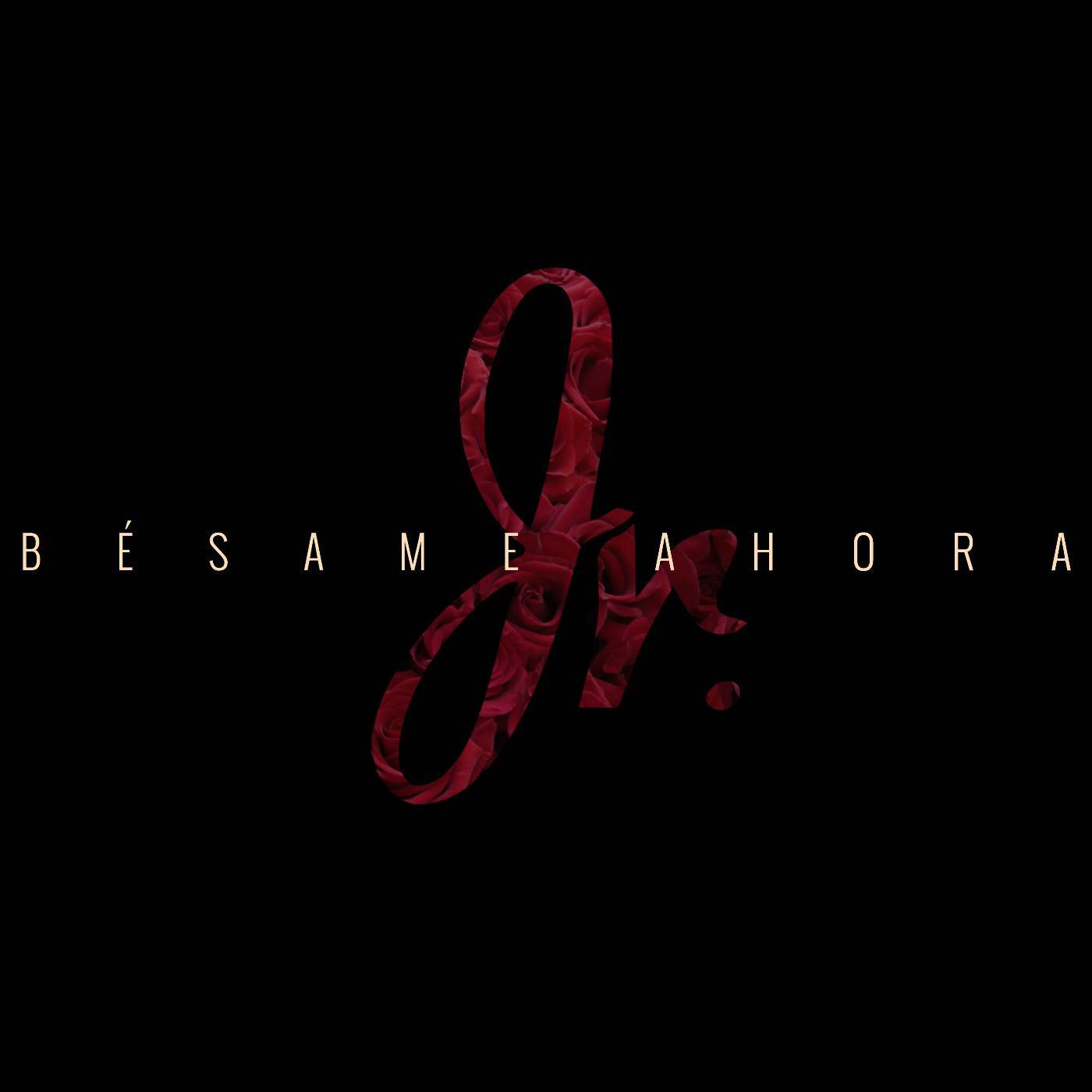 Релиз Bésame Ahora
