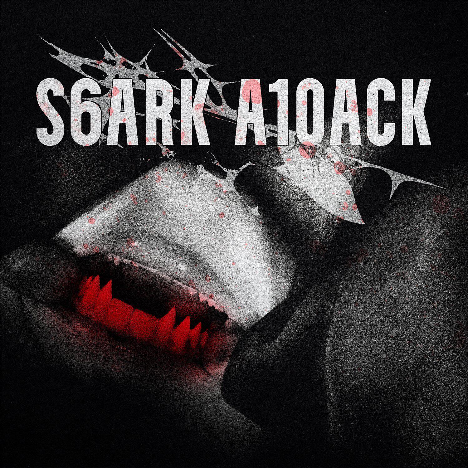 Релиз S6ARK A10ACK