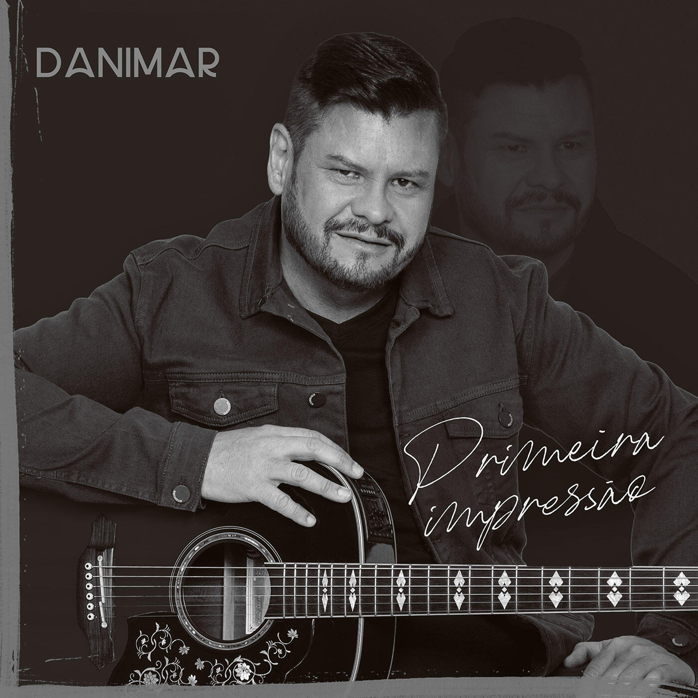 Danimar